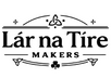 Lár na Tíre Makers - Home